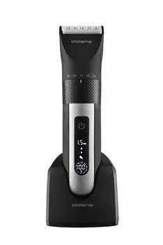 Машинка для стрижки Polaris PHC 5200