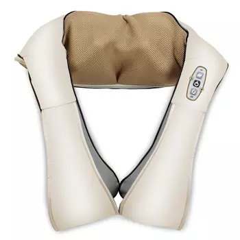 Массажная накидка Polaris PEM 1912