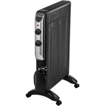 Микатермический обогреватель Polaris PMH 1546