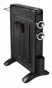 Микатермический обогреватель Polaris PMH 2085