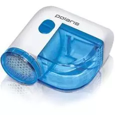 Мини-очиститель Polaris PLR 2022