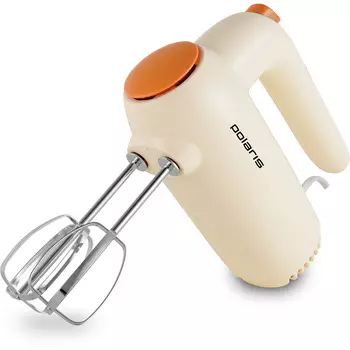 Миксер Polaris PHM 7019