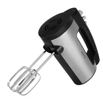 Миксер Polaris PHM 7020