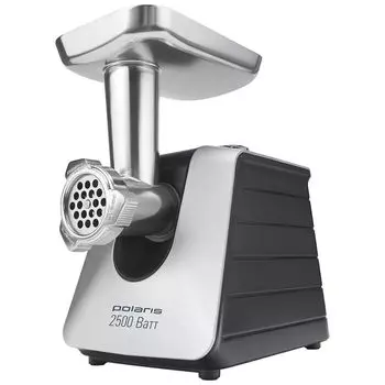 Мясорубка Polaris PMG 2561 Rus