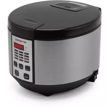 Мультиварка Polaris PMC 0558AD