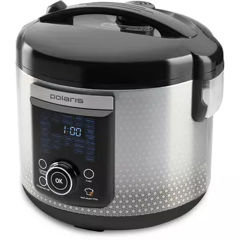 Мультиварка Polaris PMC 0563AD
