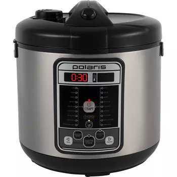 Мультиварка Polaris PMC 0572AD