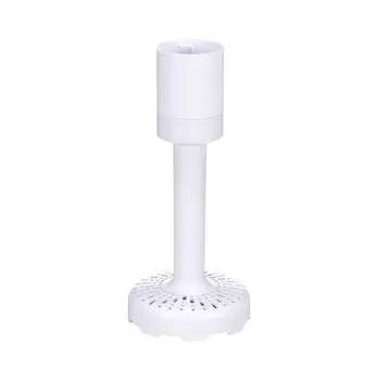 Насадка для приготовления пюре Polaris PPM 0104