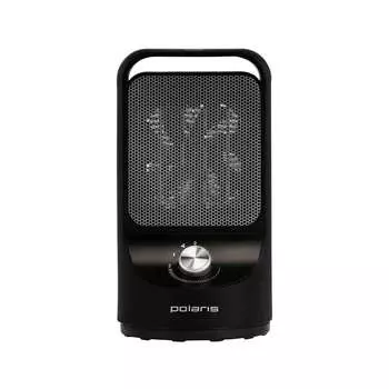Настольный керамический обогреватель Polaris PCDH 2115