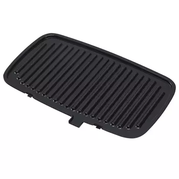 Панель антипригарная для гриля Polaris PPG 3002DP Optimal Temp