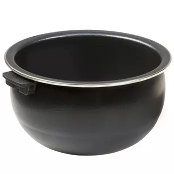 Polaris PIP 0489IH внутренняя чаша с антипригарным покрытием