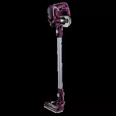 Портативный пылесос Polaris PVCS 0722HB