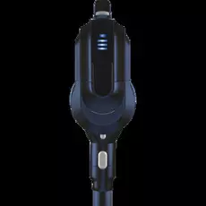 Портативный пылесос Polaris PVCS 0822HD