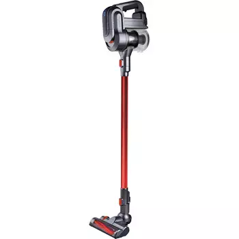 Портативный пылесос Polaris PVCS 0922HR