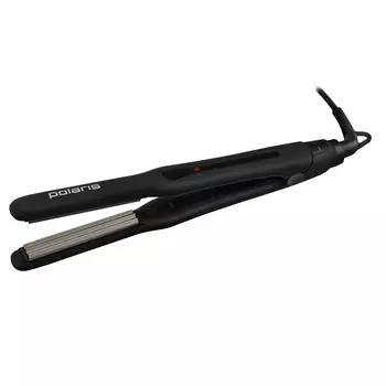 Профессиональный cтайлер Polaris PHSZ 1309TAi Argan Therapy PRO