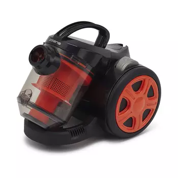 Пылесоc Polaris PVC 1516
