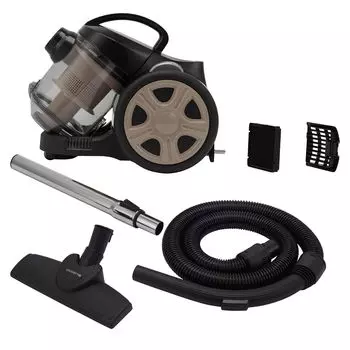 Пылесоc Polaris PVC 1519 Trinity Collection