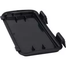 Пылесос Polaris PVC 1621 Retro