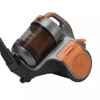 Пылесос Polaris PVC 1817