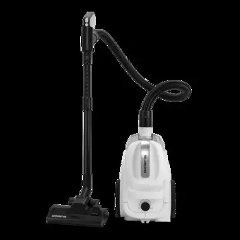 Пылесос Polaris PVC 1909