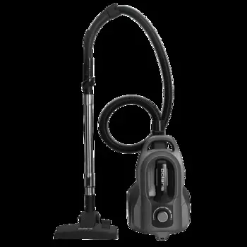 Пылесос Polaris PVC 2211