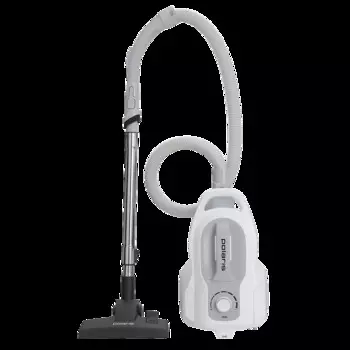 Пылесос Polaris PVC 2211