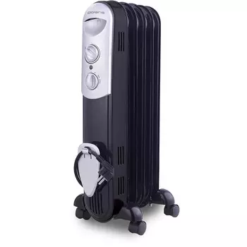 Радиатор Polaris CR 0512B COMPACT