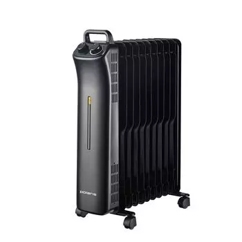 Радиатор Polaris POR 0415