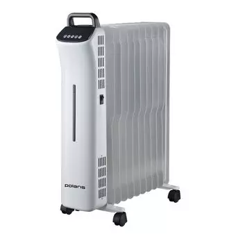 Радиатор Polaris POR 0520