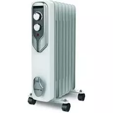 Радиатор Polaris PRE J 1125