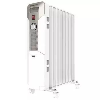 Радиатор Polaris PRE W 0920