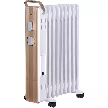 Радиатор Polaris PRE Z 0920