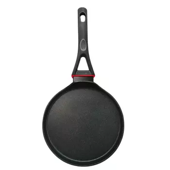 Сковорода блинная Polaris PRO collection-24PC 24 см