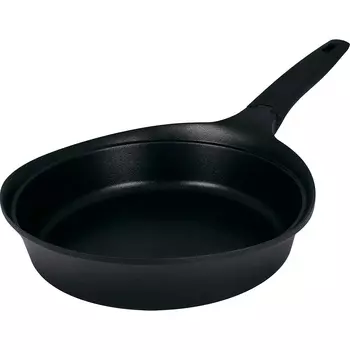 Сковорода Polaris Toskana-20F без крышки Ø20 см