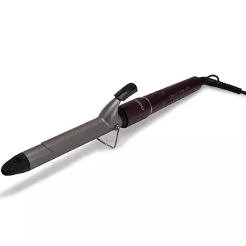 Стайлер Polaris PHS 0525K Ceramic Extra Curl