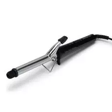 Стайлер Polaris PHS 1129