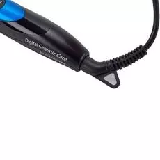 Стайлер Polaris PHS 2609K Digital