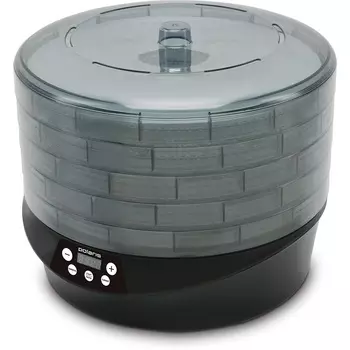 Сушилка для овощей и фруктов Polaris PFD 1905