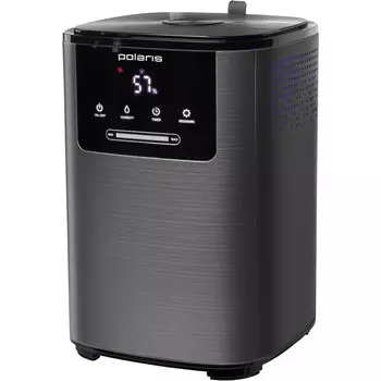 Ультразвуковой увлажнитель воздуха Polaris PUH 8060 TFD