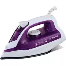 Утюг Polaris PIR 1876 GraphiTECH