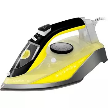 Утюг Polaris PIR 2460AK 3m