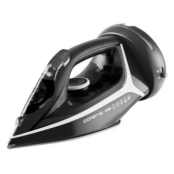 Утюг Polaris PIR 2499K Cordless