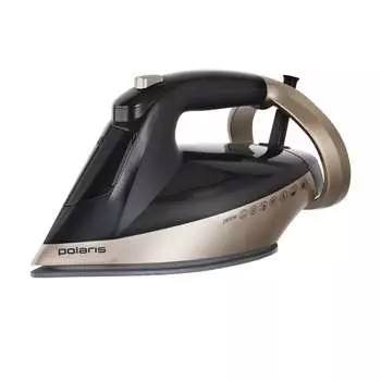 Утюг Polaris PIR 2852AK 3m