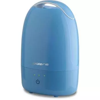 Увлажнитель воздуха Polaris PUH 2204