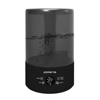 Увлажнитель воздуха Polaris PUH 2935