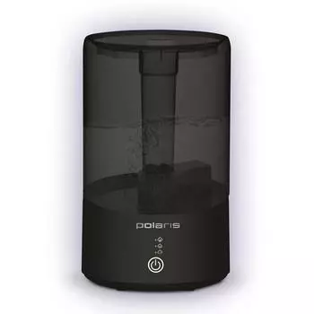 Увлажнитель воздуха Polaris PUH 5305
