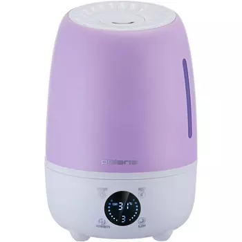 Увлажнитель воздуха Polaris PUH 6805Di