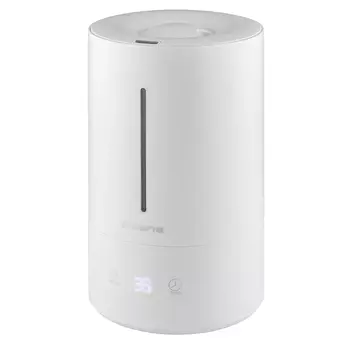 Увлажнитель воздуха Polaris PUH 7045 TFD