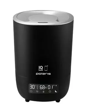 Увлажнитель воздуха Polaris PUH 8080 WIFI IQ Home