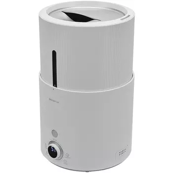 Увлажнитель воздуха Polaris PUH 8505 TFD